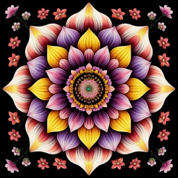 671e38b7