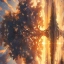 ad76f58d