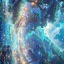 b502c0c6