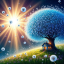 d2e634a1