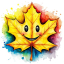 5eb7b2bc