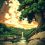 4e744227