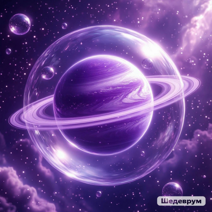 Погрузись в мир нейронных сетей 5