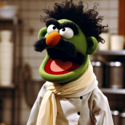 5a096eae
