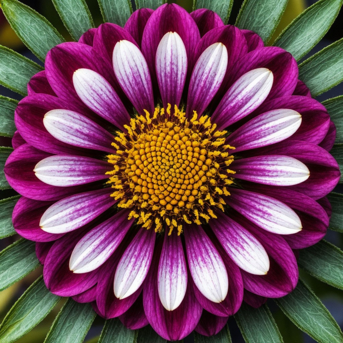 9fff4531