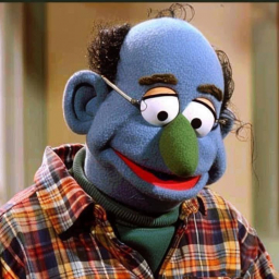 0e1ea682