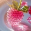 Нейро малина, вау