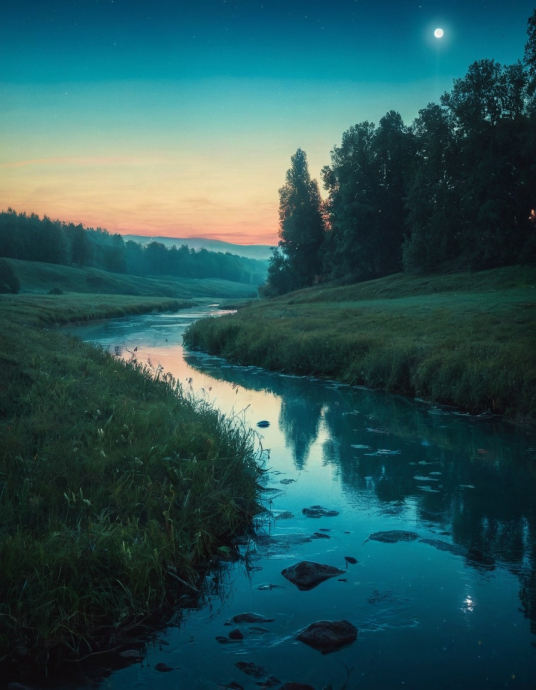 Очень красиво