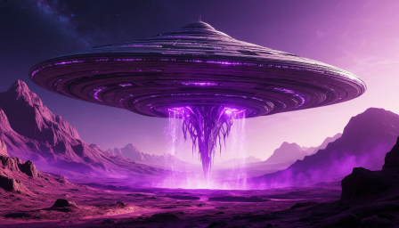 f0531527