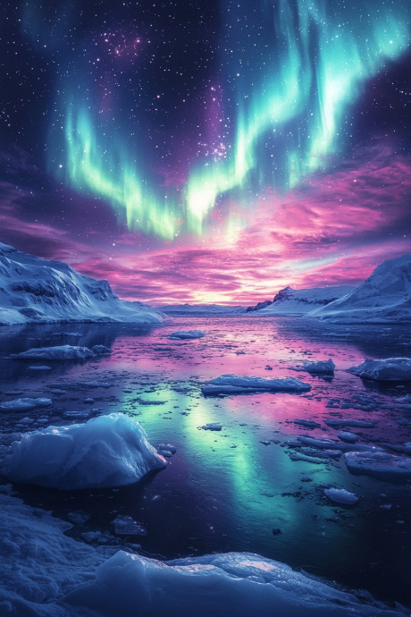 a72f524f