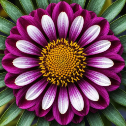 9fff4531