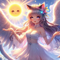 607f5e7d