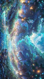 b502c0c6