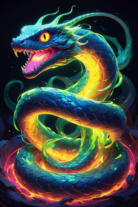 9a347867