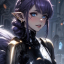 e9175ccd
