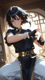 6739621a